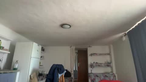 guardiannif_ online show from March 6, 10:14 am