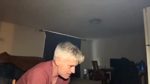 guardiannif_ online show from February 26, 6:51 am