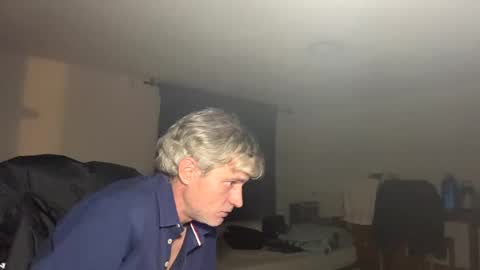 guardiannif_ online show from February 14, 7:02 pm