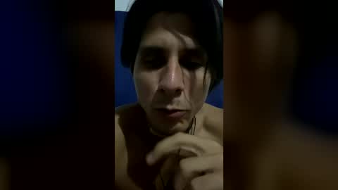 guasakaca online show from July 13, 11:52 pm