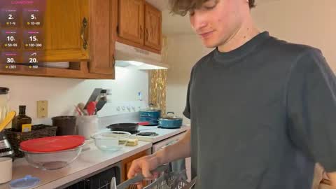 gucciboi4 online show from December 18, 4:02 pm