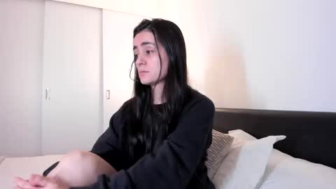 Elena online show from January 23, 12:35 am