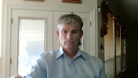 gud_times online show from December 15, 8:05 pm