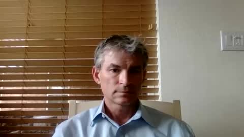 gud_times online show from February 25, 5:27 pm