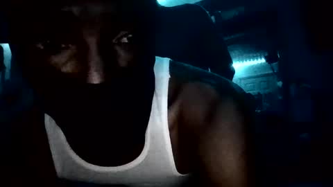 gudfckrcb online show from April 12, 8:51 am