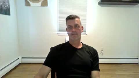 gudguy2025 online show from November 13, 3:04 pm