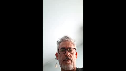 gudonoso online show from December 16, 6:58 pm