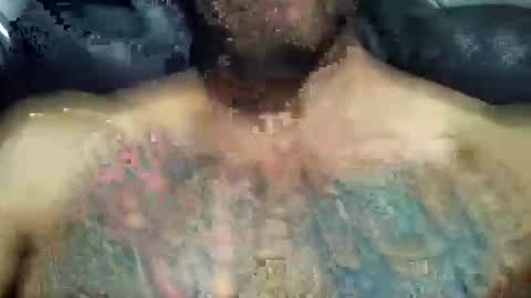 gudrun666 online show from October 16, 5:07 am