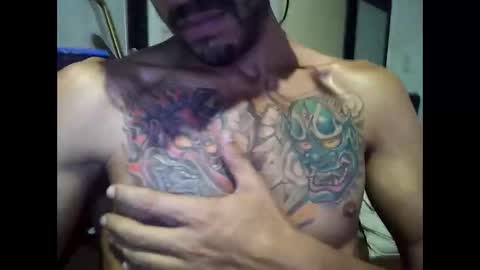 gudrun666 online show from January 17, 6:56 am