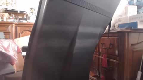 guerald online show from February 14, 10:49 am