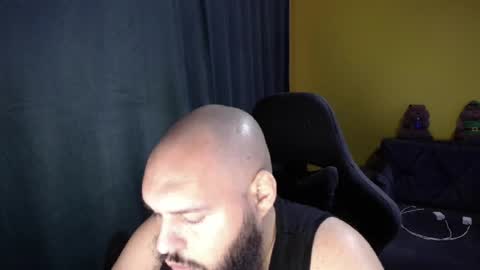 Ayan online show from January 7, 1:10 am