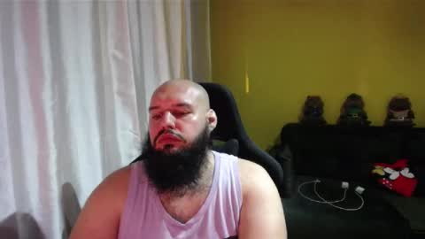 Ayan online show from March 4, 1:34 am