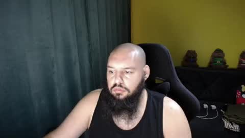 Ayan online show from November 28, 1:13 am