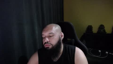 Ayan online show from September 22, 10:47 pm