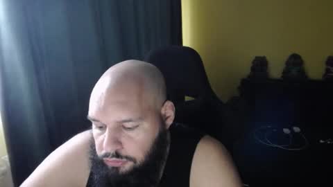 Ayan online show from October 6, 6:42 am