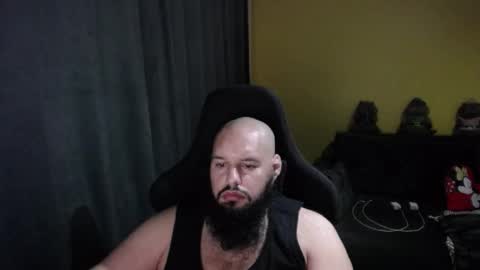 Ayan online show from October 25, 1:39 am