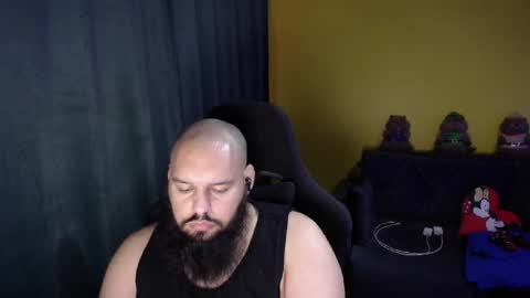 Ayan online show from January 9, 1:44 am