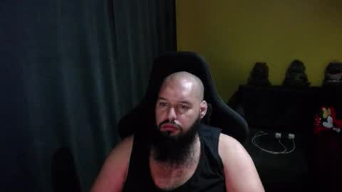 Ayan online show from October 30, 1:28 am