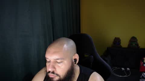 Ayan online show from December 16, 1:46 am