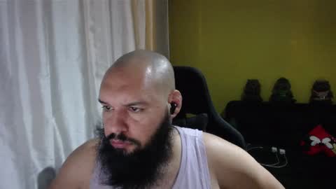 Ayan online show from February 26, 1:46 am