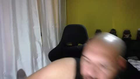 Ayan online show from February 18, 1:10 am