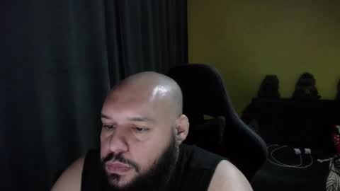 Ayan online show from September 21, 9:52 pm