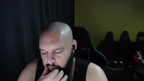 Ayan online show from October 26, 1:50 am