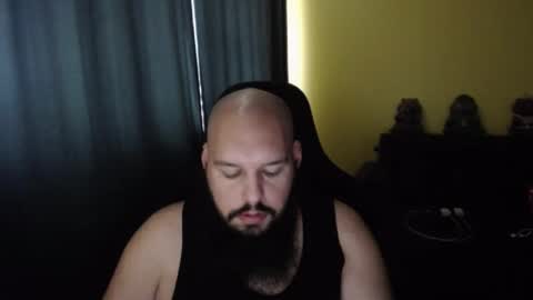 Ayan online show from September 30, 12:59 pm