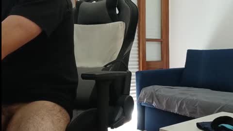 gugaportugal1 online show from October 1, 11:31 am