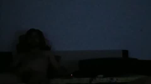 gugaportugal1 online show from October 31, 11:49 pm