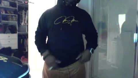 guidedhandstech online show from January 26, 1:31 am