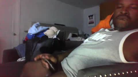 guidedhandstech online show from September 14, 3:53 am