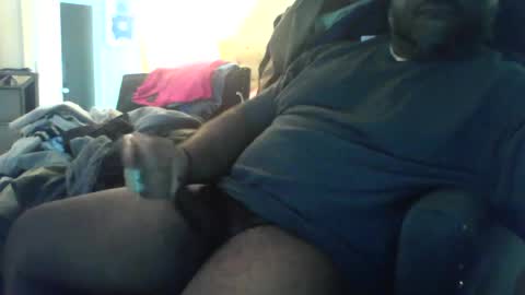 guidedhandstech online show from September 27, 3:32 pm