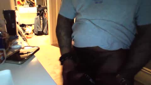 guidedhandstech online show from March 5, 2:57 am