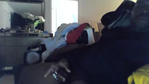 guidedhandstech online show from October 25, 7:47 pm