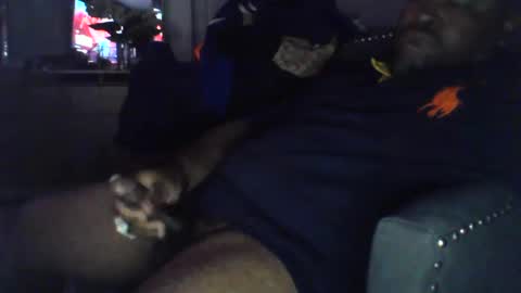 guidedhandstech online show from October 6, 11:33 pm