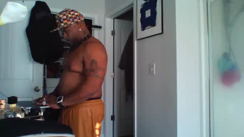 guidedhandstech online show from January 24, 9:04 pm