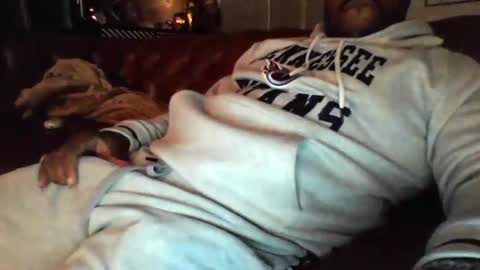 guidedhandstech online show from February 7, 5:41 am