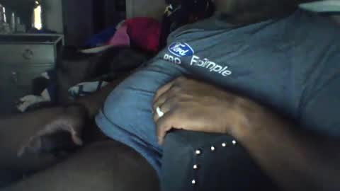 guidedhandstech online show from October 1, 6:34 am