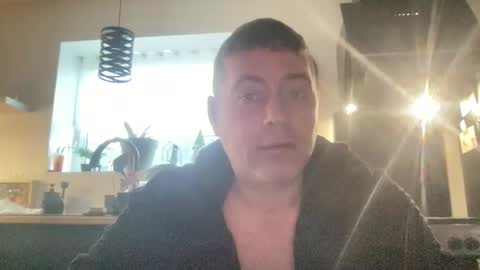 guil0 online show from February 28, 10:41 am