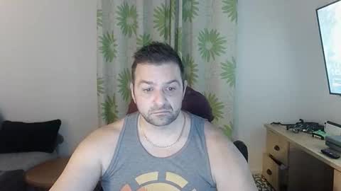 guillaume666286050 online show from March 12, 9:02 am