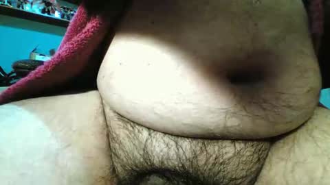 guilloec online show from March 27, 5:13 am