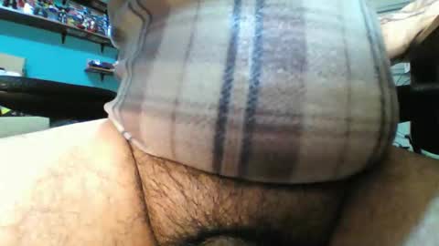 guilloec online show from March 13, 5:54 am