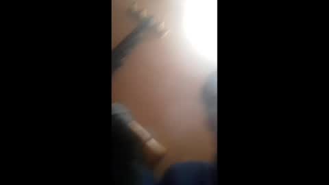 guisoaaaa online show from June 5, 5:57 am