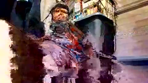 guitarbryman48 online show from December 30, 2:20 am