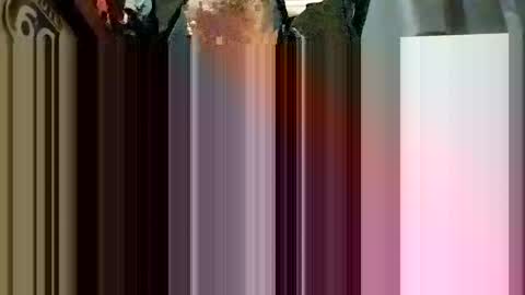 guitarbryman48 online show from December 26, 1:29 am