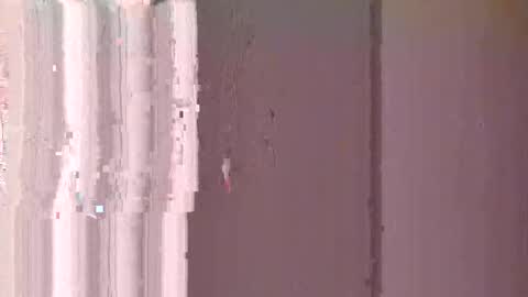 guitarbryman48 online show from December 9, 2:13 am