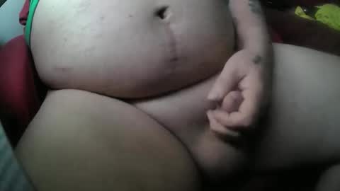 tommy online show from March 26, 10:53 am