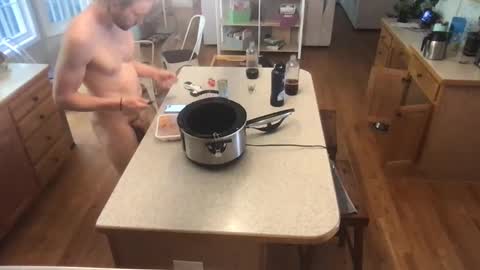 guitarpepper23928947 online show from September 18, 5:50 pm