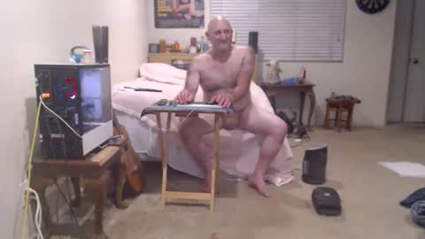 Mario online show from February 7, 11:02 am